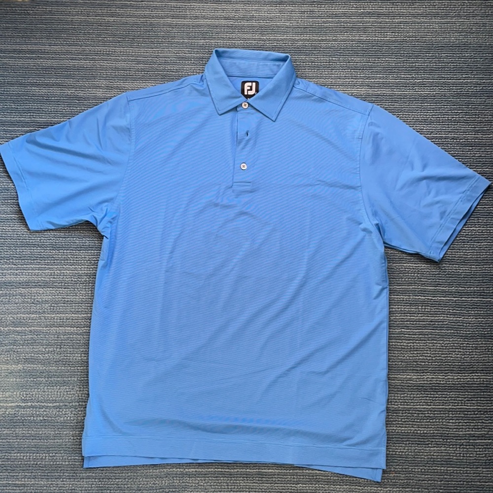Men’s shirt
